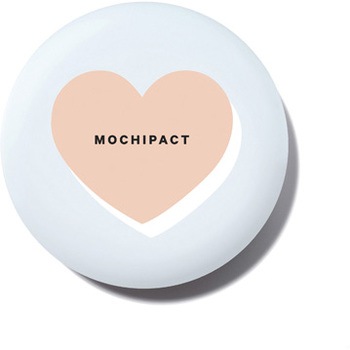 - SIXTEEN BRAND �V�b�N�X�e�B�[���u�����h ���`�p�N�g 16BRAND 61150356