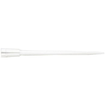 Fisherbrand(TM) SureOne Tips/シュアワンピペットチップ/チップ 1-200μL バルク クリア 未滅菌 9.09cm 1本×1000本入 Thermo Fisher Scientific