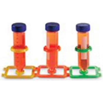 Fisherbrand(TM) チューブラック Thermo Fisher Scientific