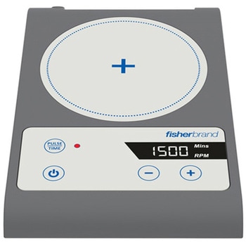 FS 超薄型マグネットスターラーデジタル Thermo Fisher Scientific