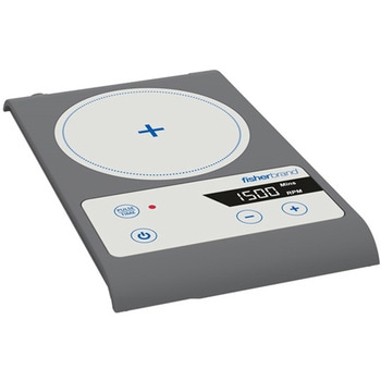 FS 超薄型マグネットスターラーデジタル Thermo Fisher Scientific