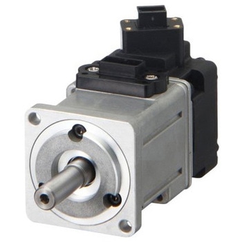 G5 series AC servo motor 750 W 200 VAC オムロンヘルスケア