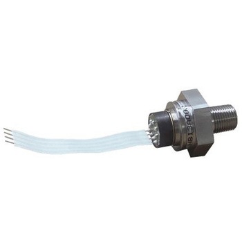 Gauge Pressure Sensor ゲージ NPI-19シリーズ AMPHENOL