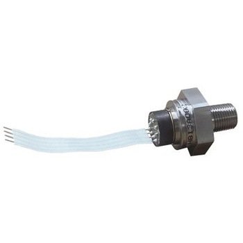 Gauge Pressure Sensor ゲージ NPI-19シリーズ AMPHENOL