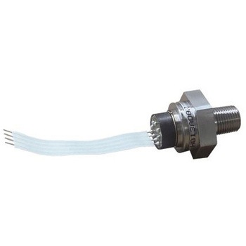 Gauge Pressure Sensor ゲージ NPI-19シリーズ AMPHENOL