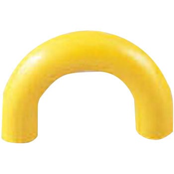 P-1 PC�ۖ_�n���h�� �V���N�} ��� 61151152