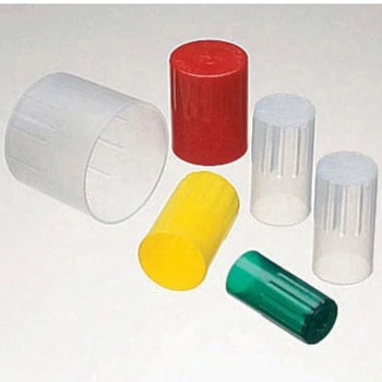 Kim-Kap(TM) ディスポーサブルキャップ 1個×1000個入 Thermo Fisher Scientific