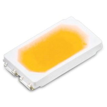 LED 白 表面実装 5630 1袋 25個入 WURTH ELEKTRONIK