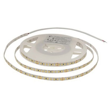 LEDテープ 白 24V dc PowerLED