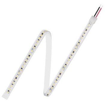 LEDテープ 白 24V dc オスラム