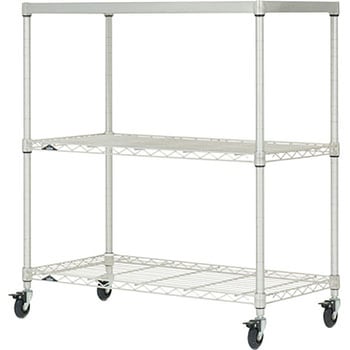 Z1H-90903 ~iXv~ACbNSIt Luminous(~iX) s460mm  Z1H-90903 61152306