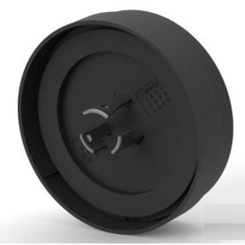 LUMAWISE ENDURANCE N SHORTING CAP - TE Connectivity Japan(旧:TYCOELECTRONICS(タイコエレクトロニクス))