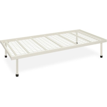 MAベッド 高田ベッド製作所