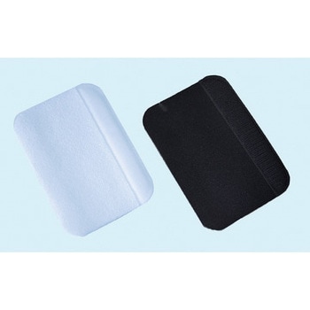 腕つり アームリーダー用バンドカバー 日本衛材