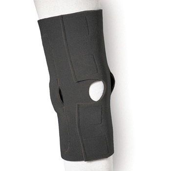 膝関節固定帯 2021年春の ニータックスF2 新商品 新型