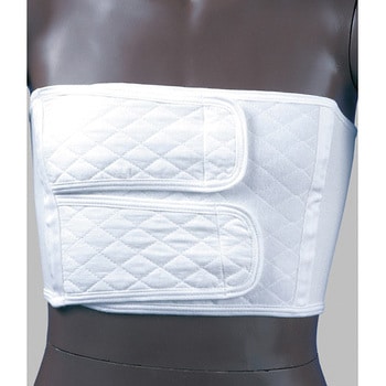 術後帯 ダイヤフィックスⅡ型 日本衛材