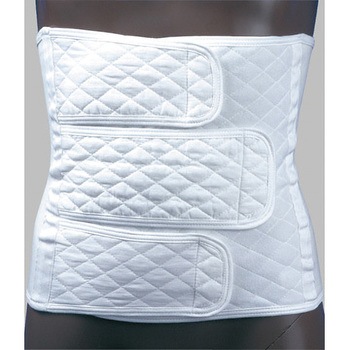 術後帯 ダイヤフィックスⅢ型 日本衛材