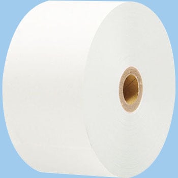 CR-RP202-W ���[���y�[�p�[ ���W�X�^�[�p ���ʎ� �N���E��[�����p�i] 61152884