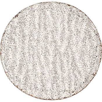 50mm #60 y[p[ }WbN m^E 61152945