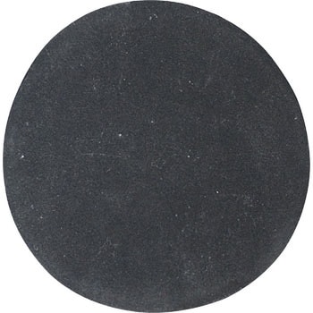 50mm #1000 y[p[ }WbN m^E 61152972