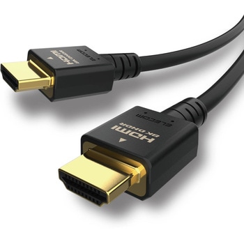DH-HD21E15BK HDMIP[u 8K 4KΉ EgnCXs[h RoHS ubN GR 61153804