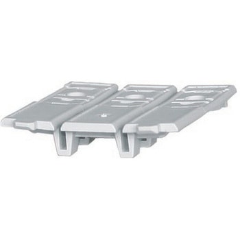 Mountable busbar tag shroud イートン