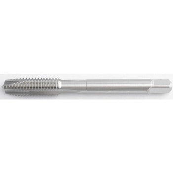 NポイントタップM25X1.5 NACHI(不二越)