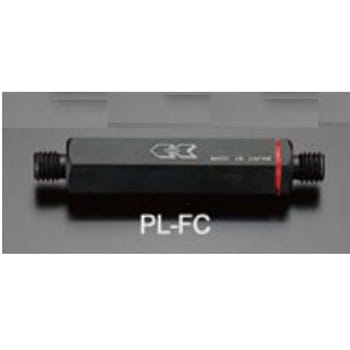 PLハンドル 適合サイズ20.0mm～ アイゼン