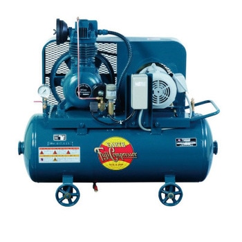 OLS-15P �ሳ�^���N�}�E���g�`�I�C�����X�R���v���b�T�[(���͊J�펮) �x�m�R���v���b�T�[ �^���N�e��83L   OLS-15P 61155554