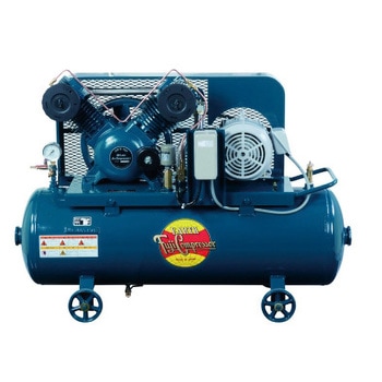 OLS-55P �ሳ�^���N�}�E���g�`�I�C�����X�R���v���b�T�[(���͊J�펮) �x�m�R���v���b�T�[ �^���N�e��185L   OLS-55P 61155588