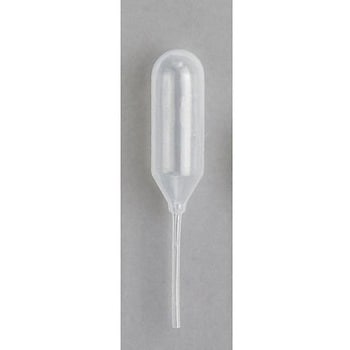 Samco Fine Tip Small 500本 SAMCO