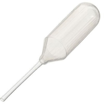 Samco Fine Tip Small 500本 SAMCO