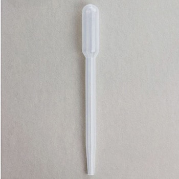 Samco Slurry Transfer Pipette 450本 - SAMCO