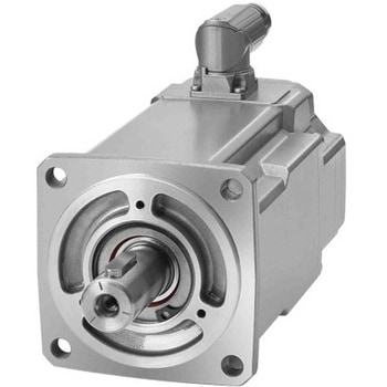 SIMOTICS S-1FK2 HD SINAMICS S210 3AC 40 SIEMENS