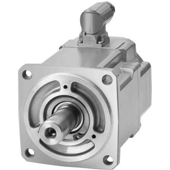 SIMOTICS S-1FK2 HD SINAMICS S210 3AC 40 SIEMENS