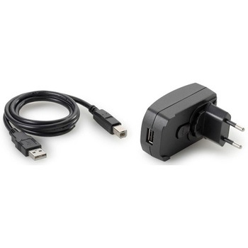 SmartCheck 卓上簡易ピペット検査ツール SLS1010S METTLER TOLEDO(メトラー・トレド)