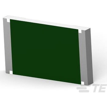 SMDレジスタ 1.5Ω 4257 11070M 6W 1セット 5個入 TE CONNECTIVITY