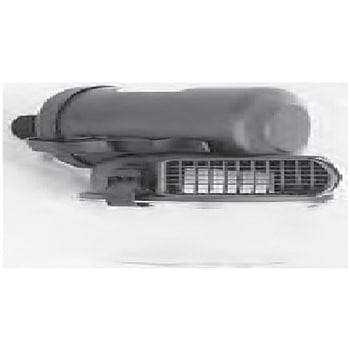 防塵フィルタ 富士コンプレッサー