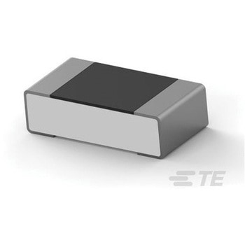 SMDレジスタ 121Ω 0603 1608M 0.15W 1セット 250個入 TE Connectivity Japan(旧:TYCOELECTRONICS(タイコエレクトロニクス))