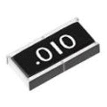 SMDレジスタ 120mΩ 1020 2W 1セット 10個入 - Panasonic(パナソニック)