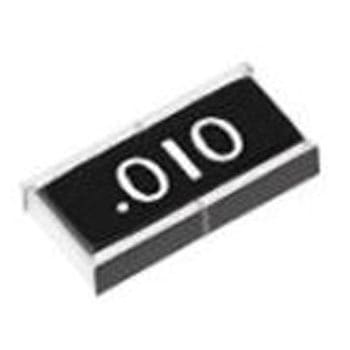 SMDレジスタ 150mΩ 1020 2W 1セット 10個入 Panasonic(パナソニック)