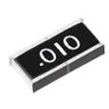 SMDレジスタ 180mΩ 1020 2W 1セット 10個入 Panasonic(パナソニック)