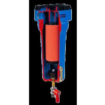 FI-HN8-25A-DL-DV ICy[p[outB^ xmRvbT[ 61157636