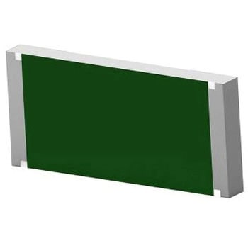 SMDレジスタ 5.6Ω 4320 5W 1セット 1000個入 TE Connectivity Japan(旧:TYCOELECTRONICS(タイコエレクトロニクス))