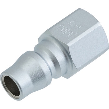 カプラ 富士コンプレッサー