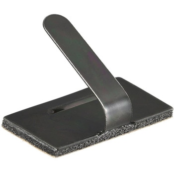 DZ-WS15BS-25K C[XebJ[ 25~15mm X`[^Cv S I[d@ 61158268