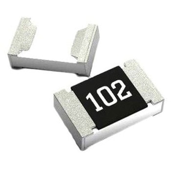 SMDレジスタ 220Ω 0805 2012M 0.5W 1袋 100個入 Panasonic(パナソニック)
