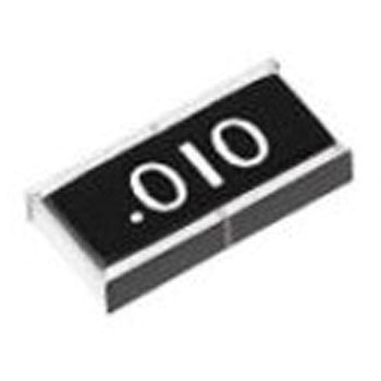 SMDレジスタ 27mΩ 1020 2W 1セット 10個入 - Panasonic(パナソニック)