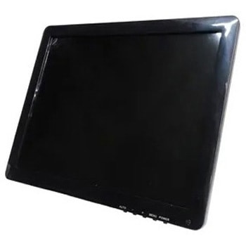 MCT-15-12V 15C`J[j^[ DC12V }ebN 1 MCT-15-12V 61159029