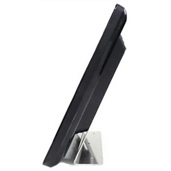 15インチカラーモニター DC12V マリンテック